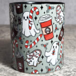 13857-ghosties-xmas-mug-5