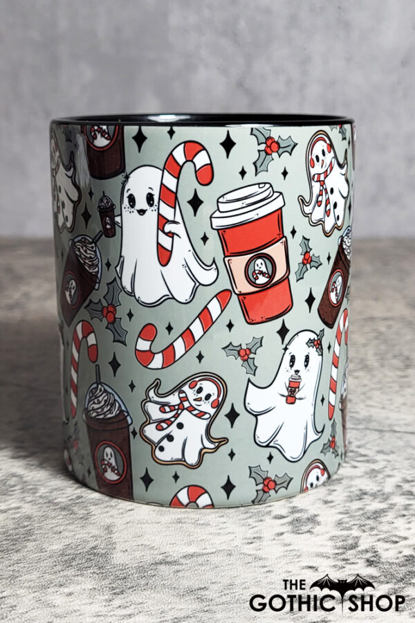 13857-ghosties-xmas-mug-5