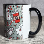 13857-ghosties-xmas-mug-7