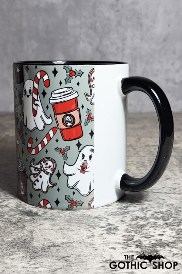 13857-ghosties-xmas-mug-7