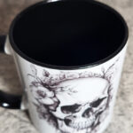 13858-skull-gothic-mug-3