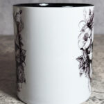 13858-skull-gothic-mug-7