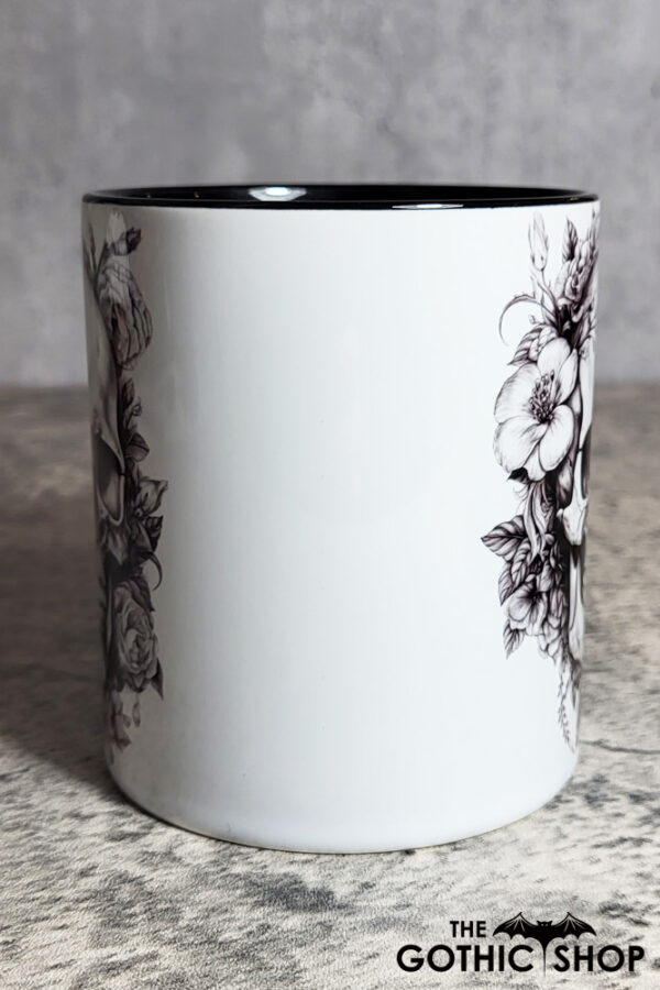 13858-skull-gothic-mug-7