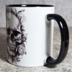 13858-skull-gothic-mug-9