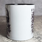 13859-skull-gothic-mug-5