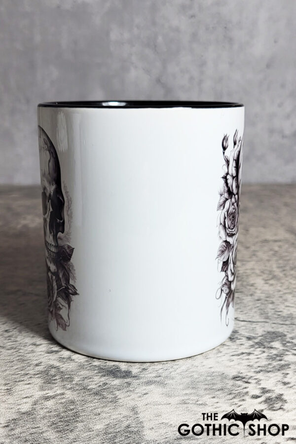 13859-skull-gothic-mug-5