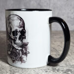 13859-skull-gothic-mug-7