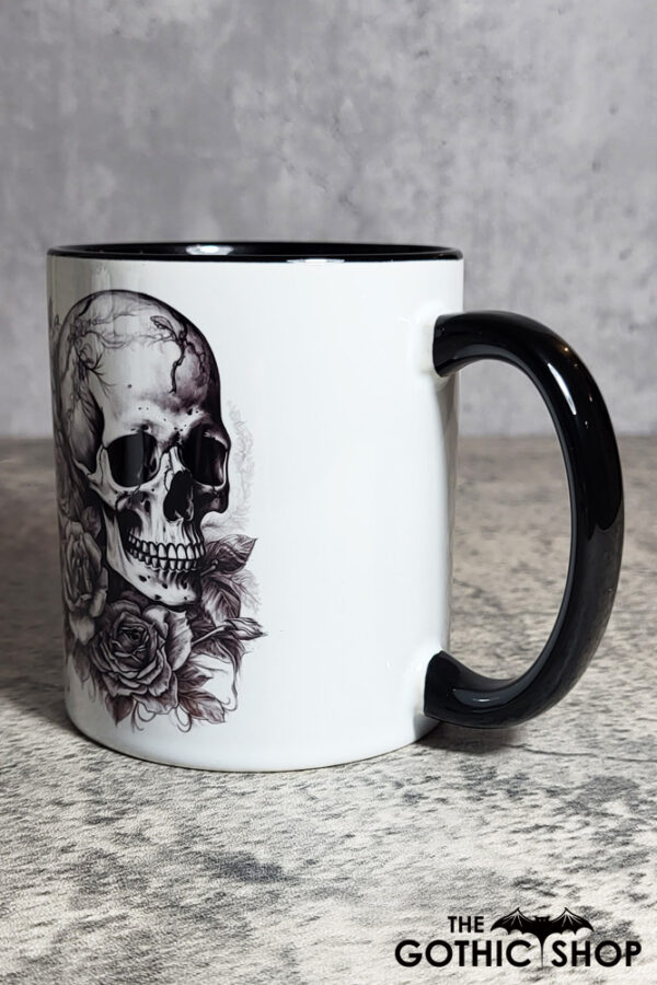 13859-skull-gothic-mug-7