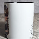 13862-goth-girl-mug-4