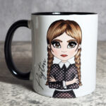 13862-goth-girl-mug-5