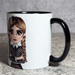 13862-goth-girl-mug-6