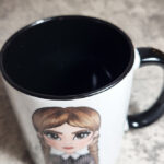 13862-goth-girl-mug-7