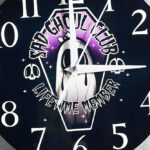 13877-ghoul-clock-3
