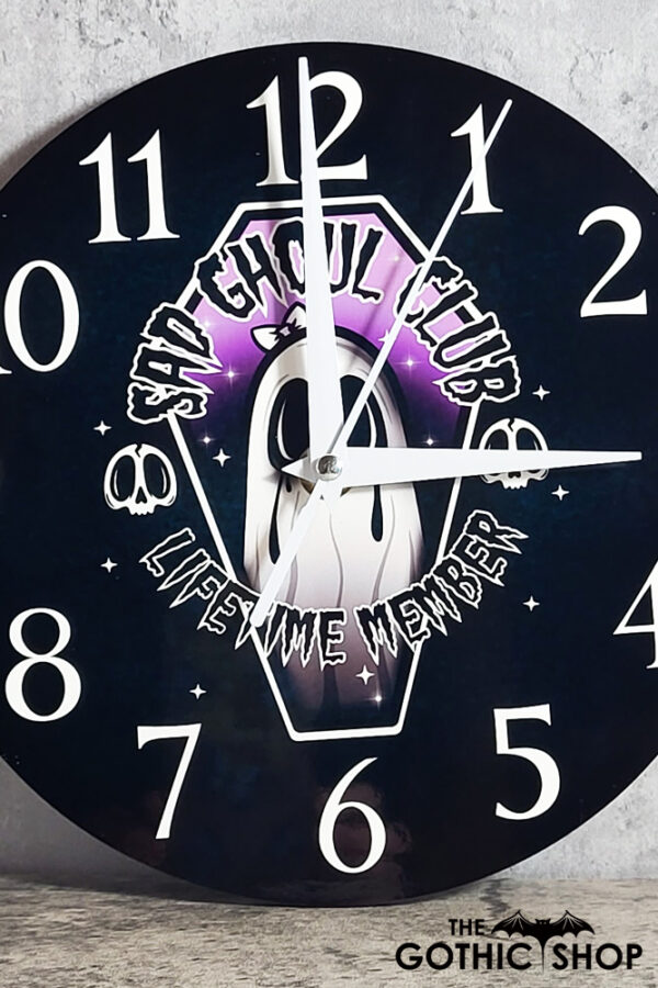 13877-ghoul-clock-3