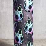 13878-cats-gothic-tumbler-6