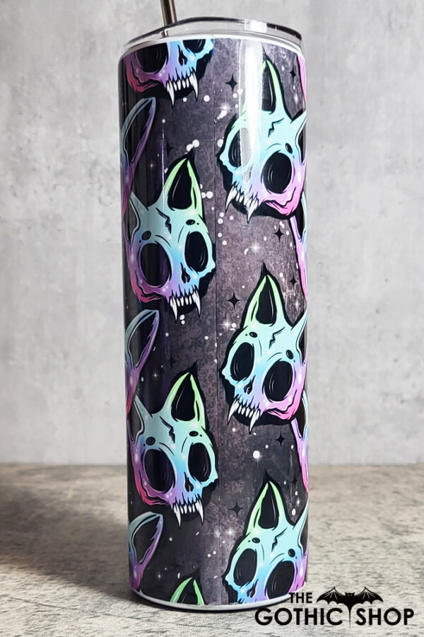 13878-cats-gothic-tumbler-6
