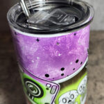 13880-skele-friends-gothic-tumbler-1