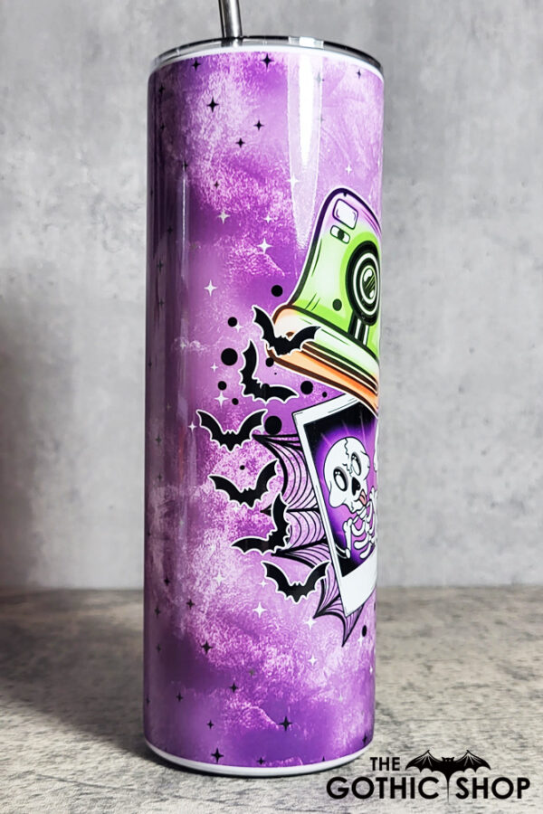 13880-skele-friends-gothic-tumbler-5