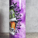 13880-skele-friends-gothic-tumbler-7