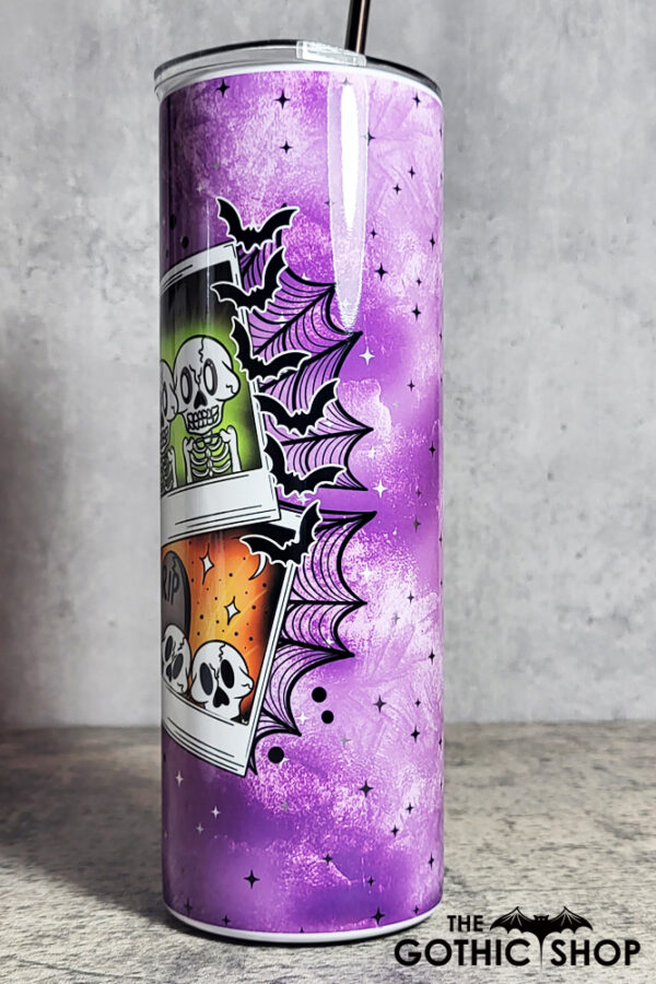 13880-skele-friends-gothic-tumbler-7