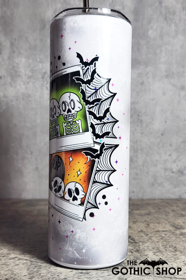 13881-skele-friends-gothic-tumbler-7