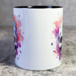 13889-skull-gothic-mug-4