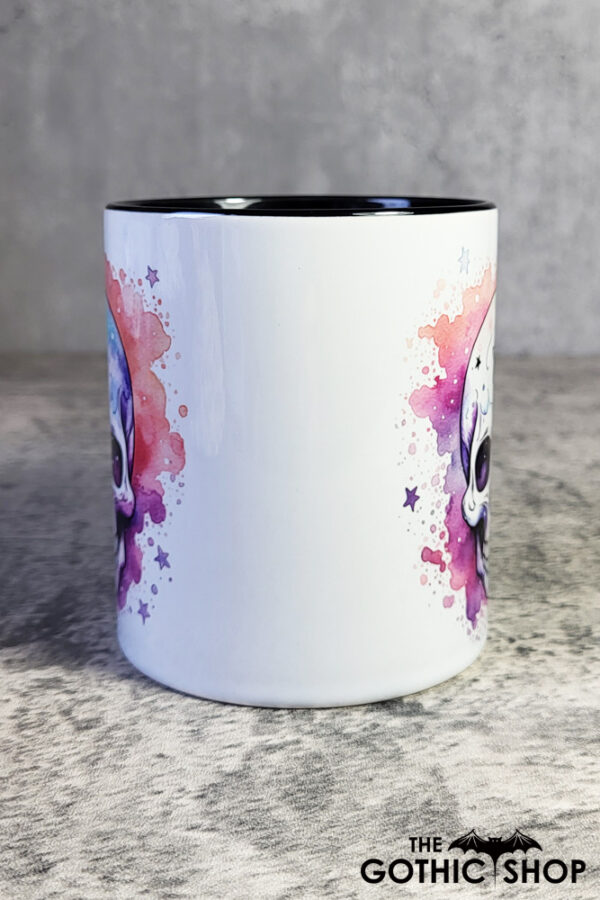 13889-skull-gothic-mug-4