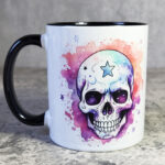 13889-skull-gothic-mug-5
