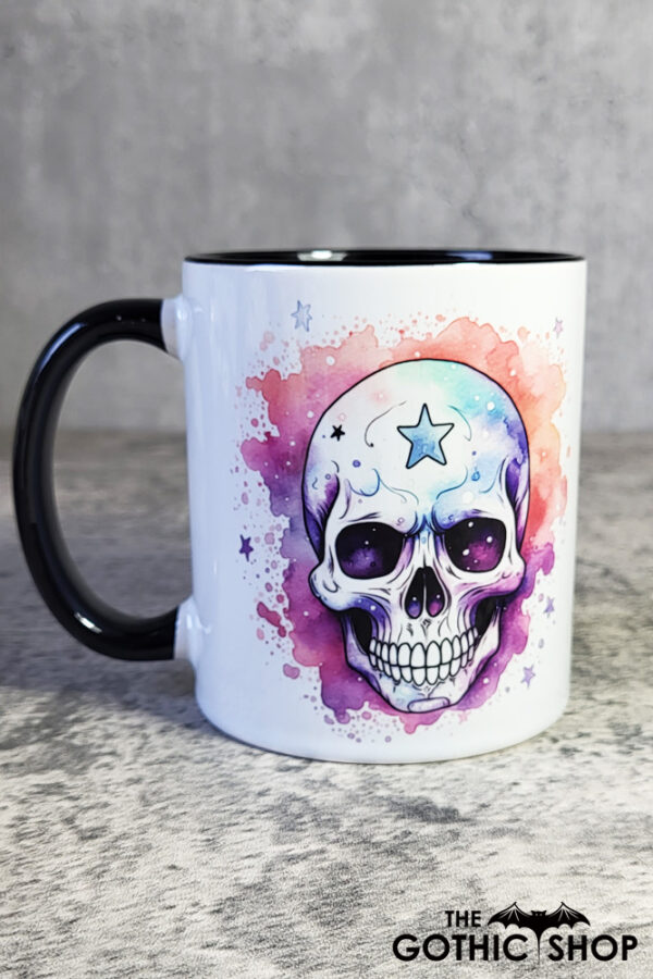 13889-skull-gothic-mug-5
