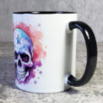 13889-skull-gothic-mug-6