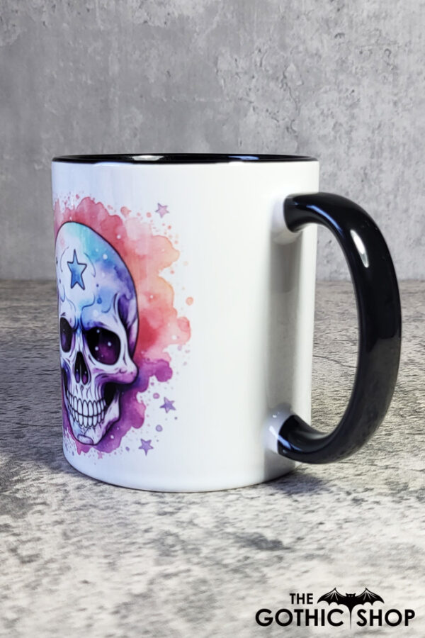 13889-skull-gothic-mug-6