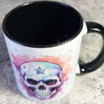 13889-skull-gothic-mug-7