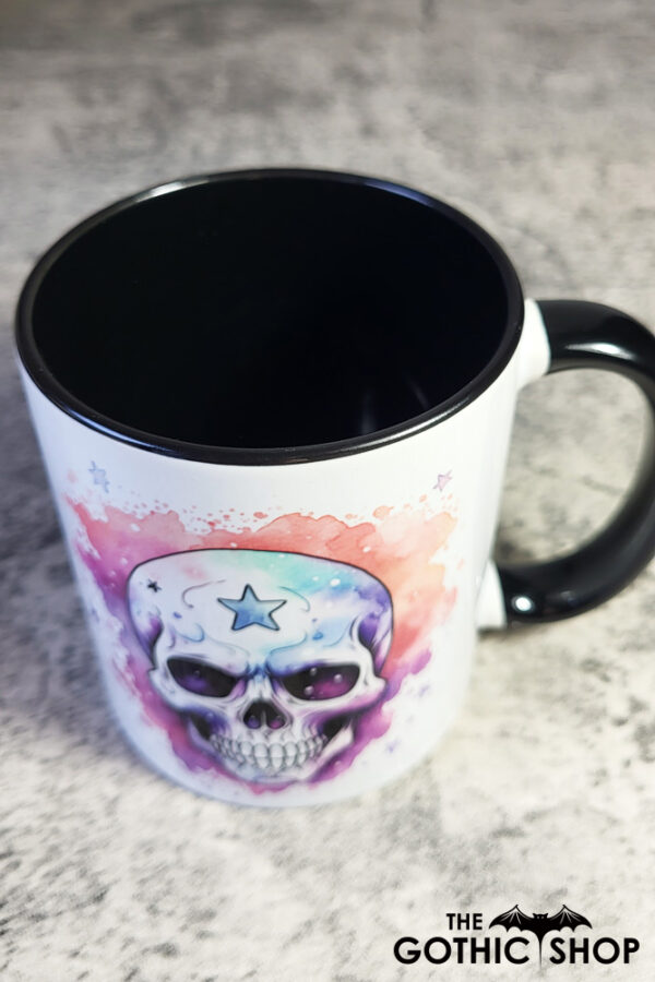 13889-skull-gothic-mug-7