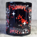 13890-candy-gothic-mug-4