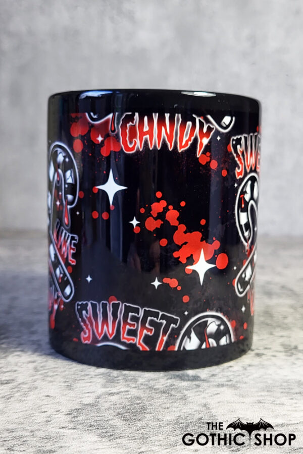 13890-candy-gothic-mug-4