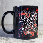 13890-candy-gothic-mug-5