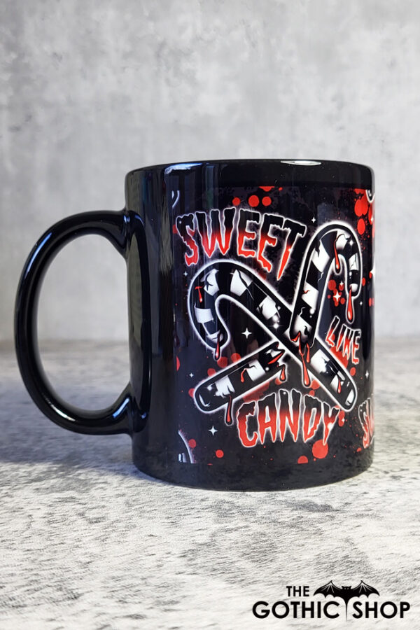 13890-candy-gothic-mug-5