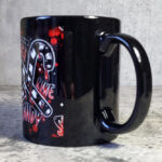 13890-candy-gothic-mug-6