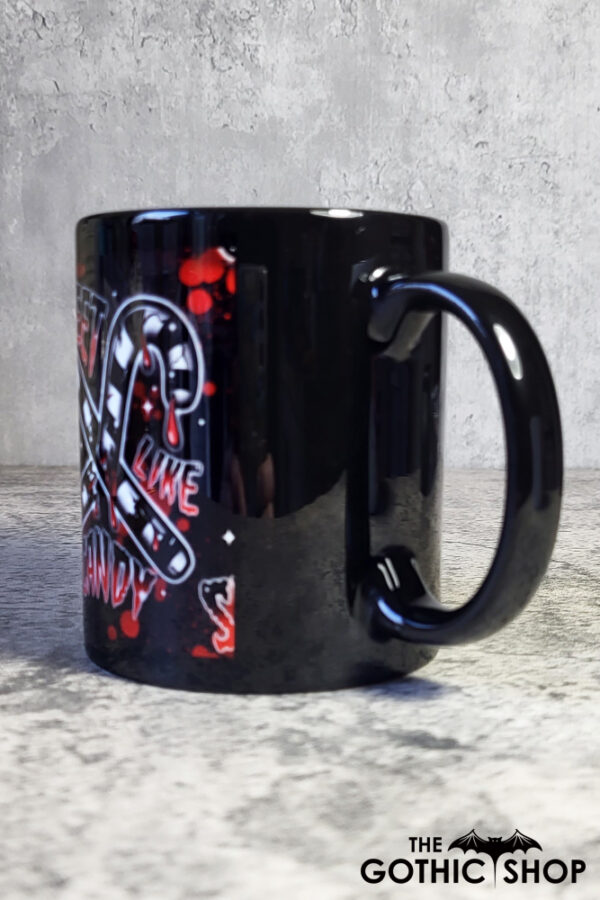 13890-candy-gothic-mug-6