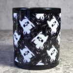 13894-cat-ghost-gothic-mug-4