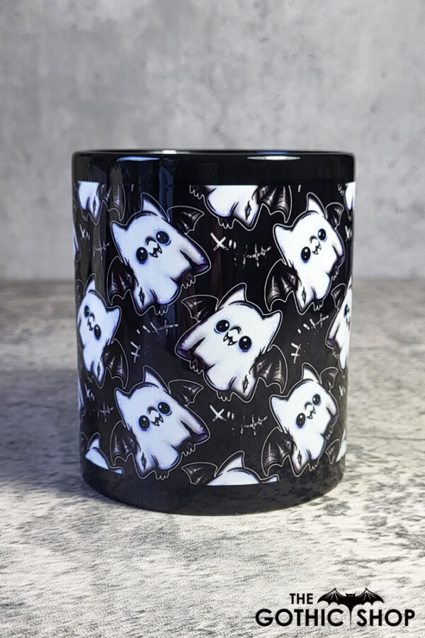 13894-cat-ghost-gothic-mug-4