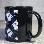 13894-cat-ghost-gothic-mug-5