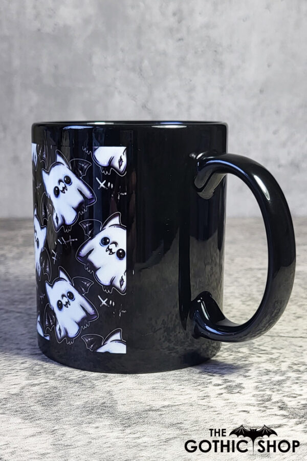 13894-cat-ghost-gothic-mug-5
