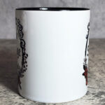 13895-strange-gothic-mug-3