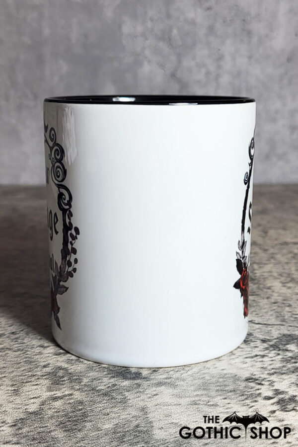 13895-strange-gothic-mug-3