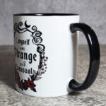 13895-strange-gothic-mug-5
