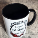13895-strange-gothic-mug-7