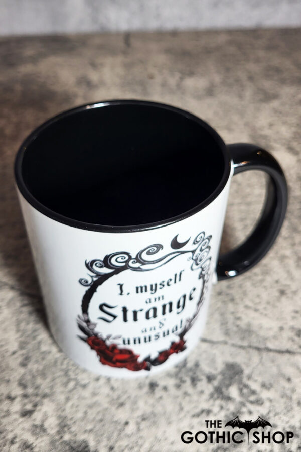 13895-strange-gothic-mug-7