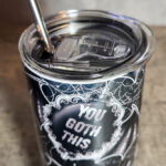 13896-gothic-tumbler-1