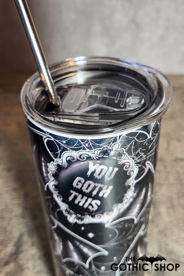 13896-gothic-tumbler-1